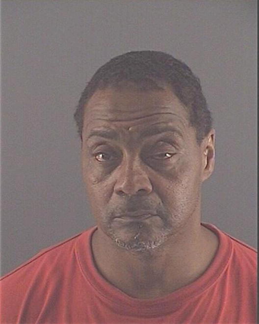 ALLEN, DARRYL JOSEPH - Peoria County, IL