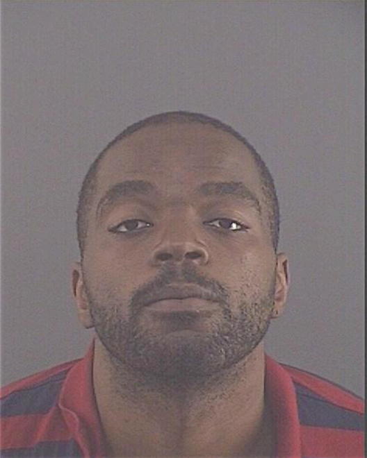 BELL, AARON B - Peoria County, IL