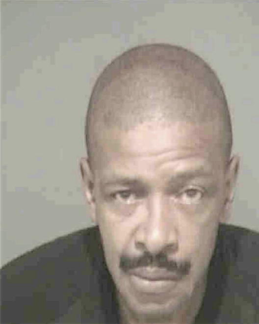 BELL, ANDREW TILLMAN - Peoria County, IL