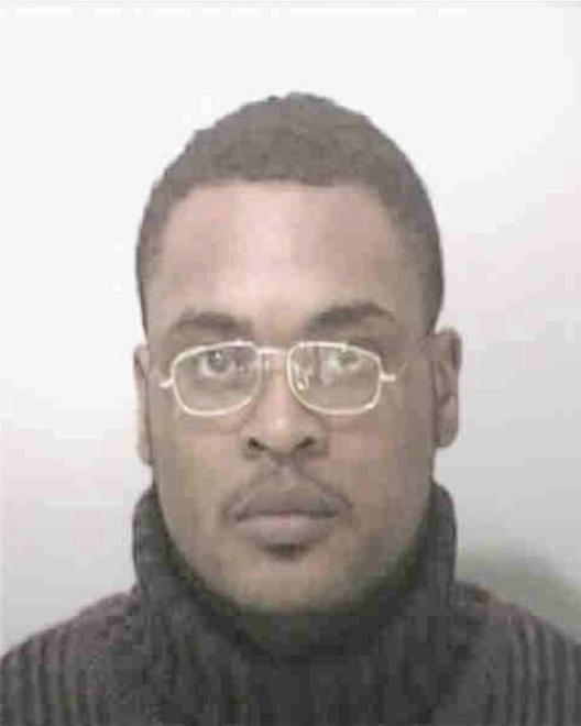 BILLUPS, ELIJAH CHRISTOPHER - Peoria County, IL