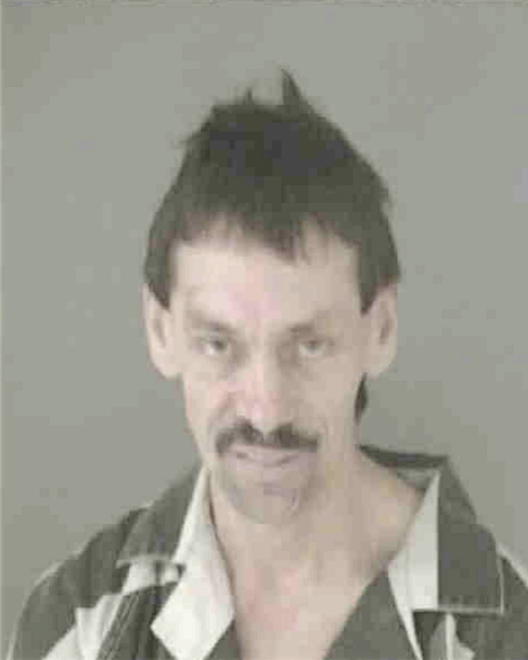 BIRDSELL, WILLIAM LEROY - Peoria County, IL