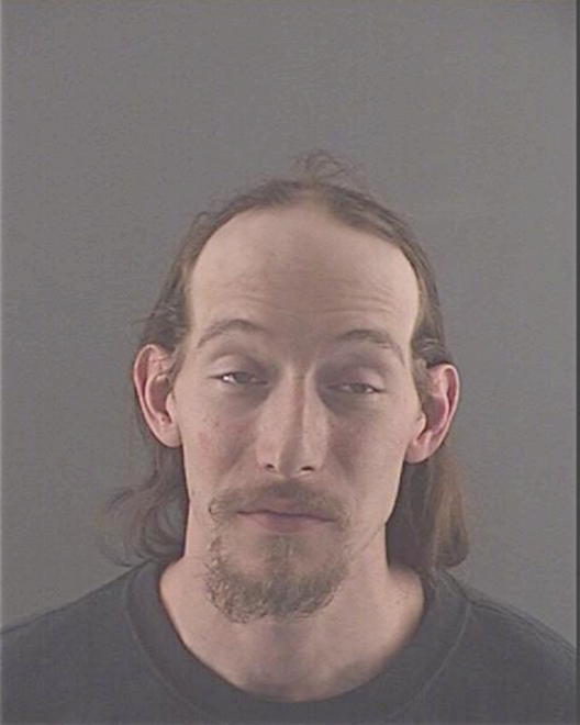 BOWMAN, JAMES WILLIAM - Peoria County, IL