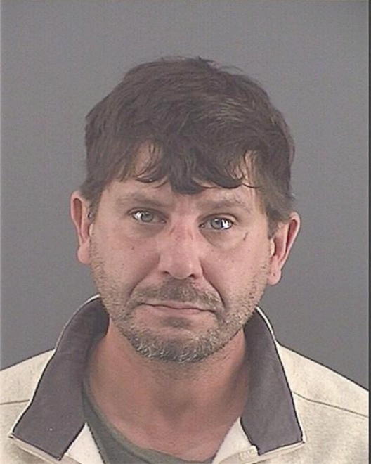 BRUNER, DEAN ALLEN - Peoria County, IL