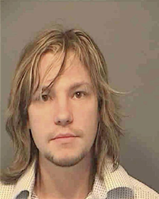 BUCZKOWSKI, DALE M - Peoria County, IL