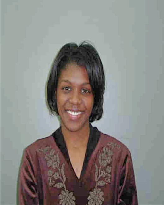 BURNS, DEVRI M - Peoria County, IL