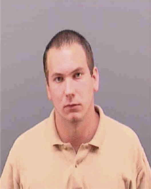 CAPPS, JASON D - Peoria County, IL