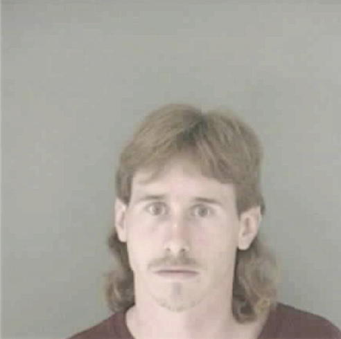 CARLSON, CHAD ANDREW - Peoria County, IL