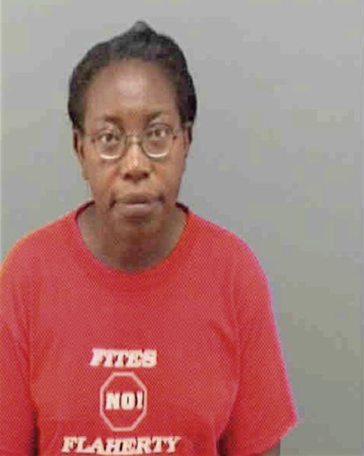 CARROL, SHIRLEY J - Peoria County, IL