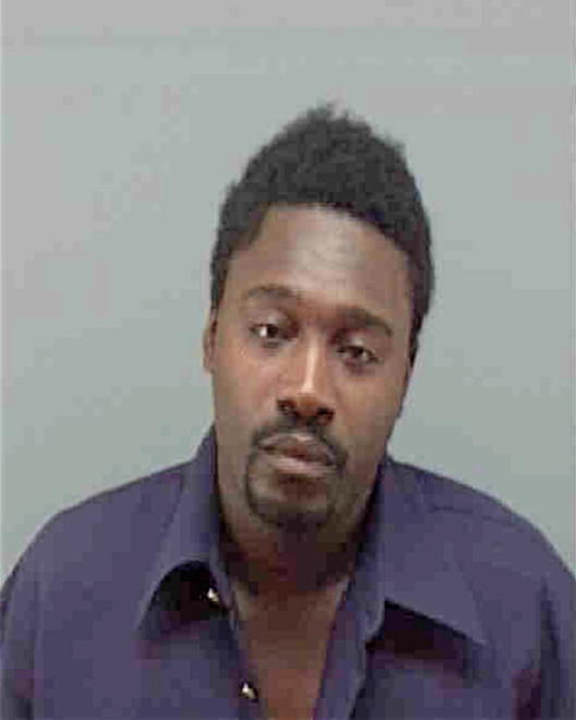 CUMMINGS, GERALD BERNARD - Peoria County, IL
