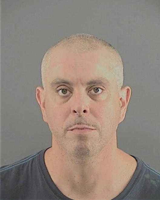DAUB, TIMOTHY DAVID - Peoria County, IL