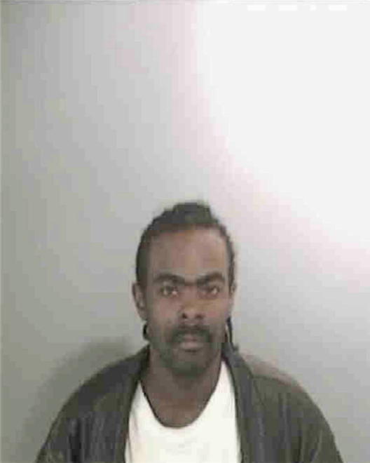 DILLARD, DAVID EUGENE - Peoria County, IL
