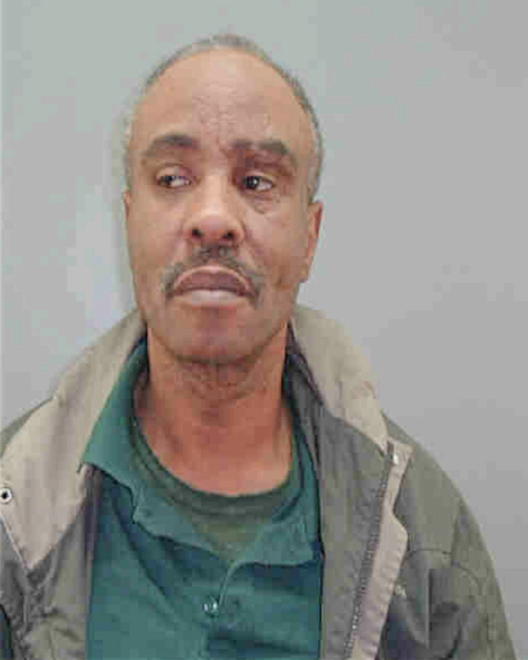 DORITY, JAMES EARLIE - Peoria County, IL