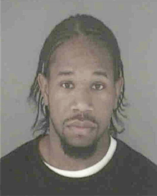 DUBOSE, JEROME - Peoria County, IL