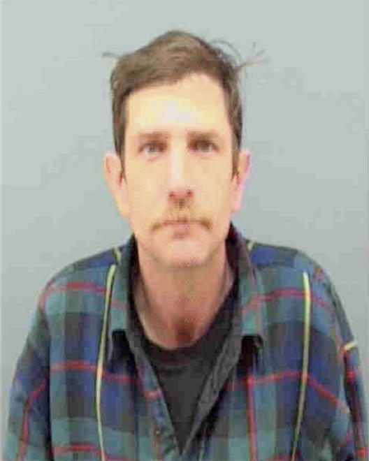 EARP, DAVID WAYNE - Peoria County, IL