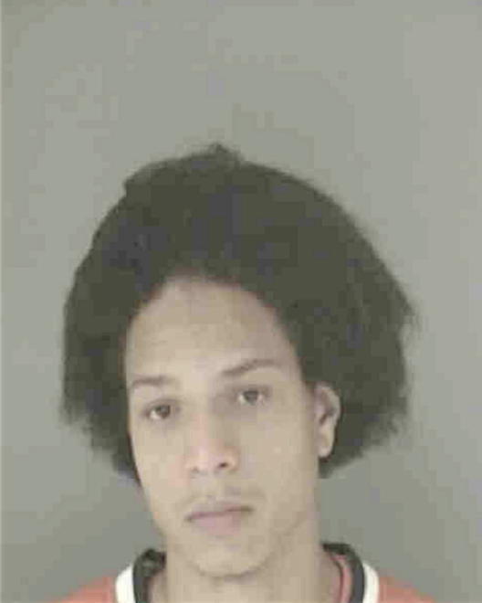 EASLEY, MARK ANTHONY - Peoria County, IL