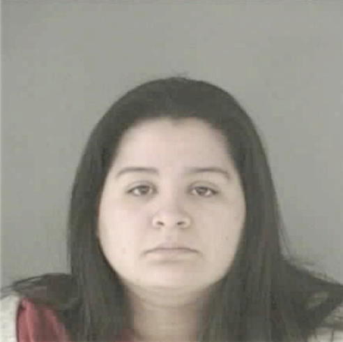 EAVES, LETICIA LYNN - Peoria County, IL