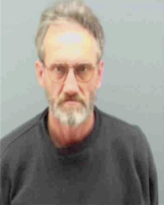 EVANS, THOMAS J - Peoria County, IL