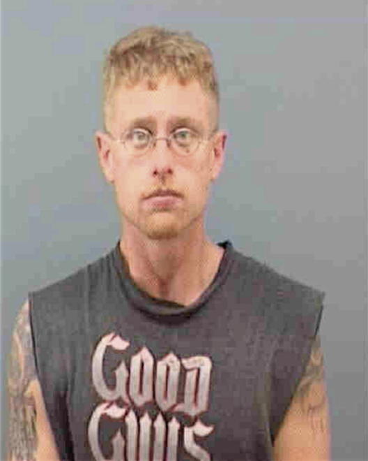 FITSCHEN, GERRY P - Peoria County, IL