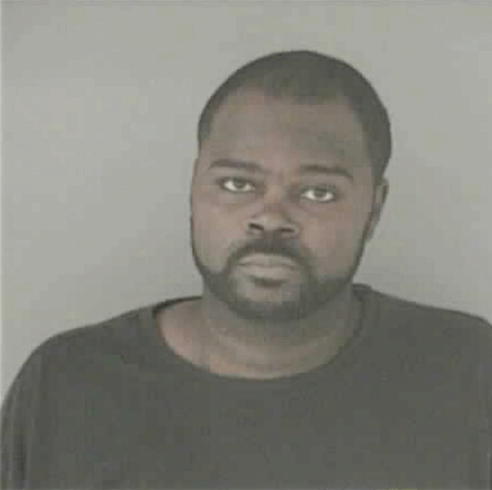 FLETCHER, DORSEY III - Peoria County, IL