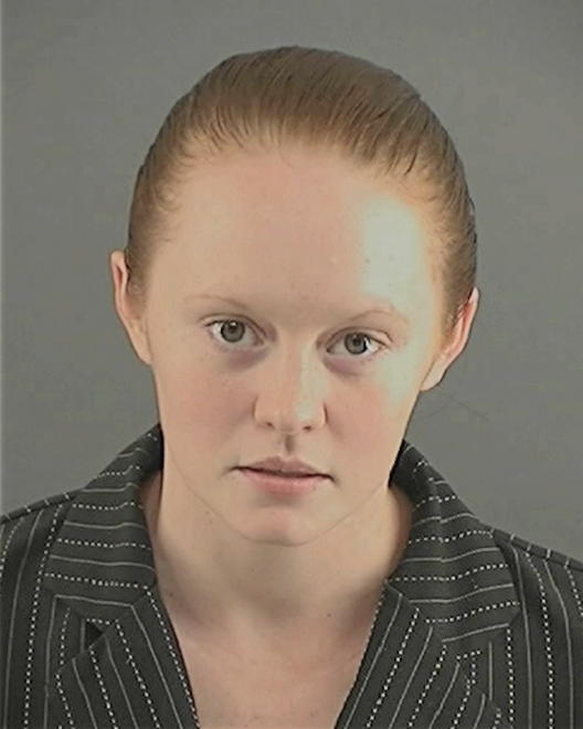 FRIEDERICH, STEPHANIE ANN - Peoria County, IL