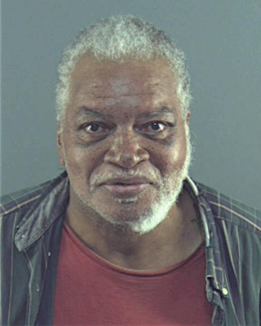 FUNCHES, JERRY NMN - Peoria County, IL