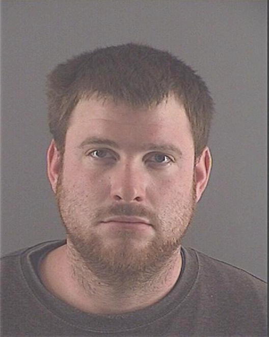 GABBERT, MICHAEL PATRICK - Peoria County, IL