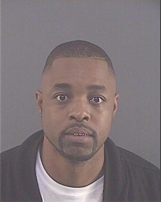 GIBSON, MYLAN DEWON - Peoria County, IL