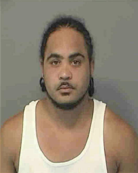 HEATH, CHARLES CHRISTOPHER - Peoria County, IL