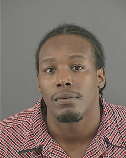 HINES, KENNETH L - Peoria County, IL