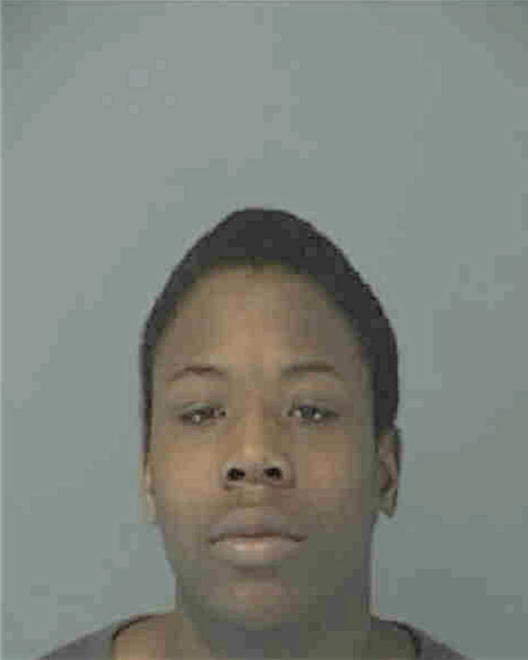 JACKSON, ADRIAN MARTEZ - Peoria County, IL