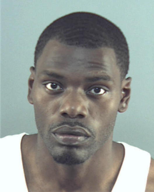 JOHNSON, DION LAMONT - Peoria County, IL