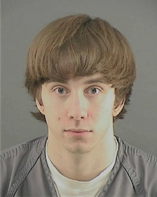 KNOBLAUCH, TIMOTHY LEE - Peoria County, IL
