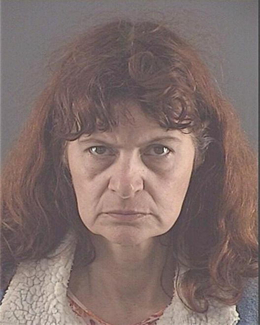 KRAUSE, JULIA ANN - Peoria County, IL