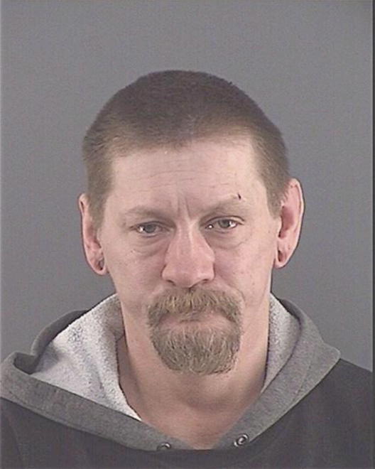 LOHNES, CRAIG L - Peoria County, IL