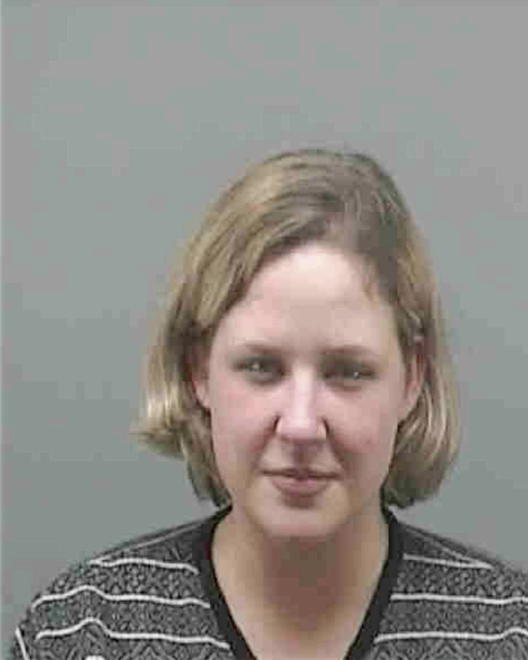 MCDONOUGH, KATHLEEN M - Peoria County, IL