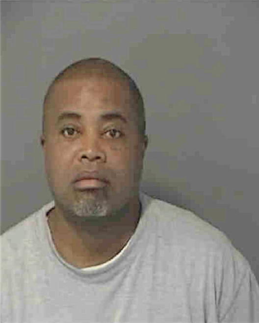 MCNEIL, WENDELL DANNELL - Peoria County, IL