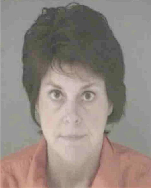 MUNTZ, RHONDA ELLEN - Peoria County, IL