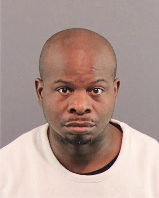 NICKERSON, ELBERT - Peoria County, IL