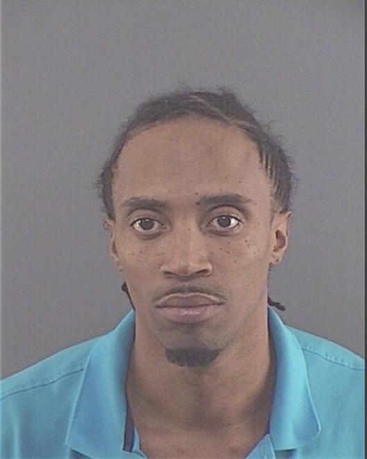 OWENS, JACOBY H - Peoria County, IL