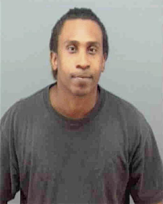 PAGE, MARCUS DAMONE - Peoria County, IL