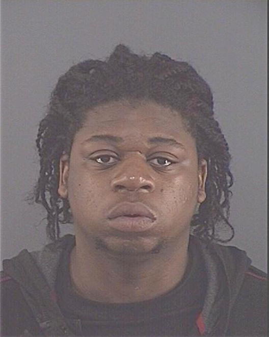 PEYTON, WILLIE LEE - Peoria County, IL