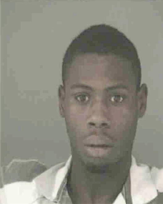 POMERLEE, JAMES A - Peoria County, IL