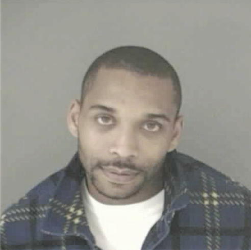 POWELL, MICHAEL DARTGNAN - Peoria County, IL