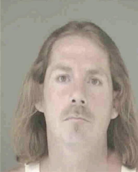 PULLEN, DANIEL RAY - Peoria County, IL