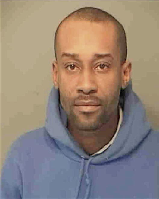 SAVAGE, SEAN KEITH - Peoria County, IL