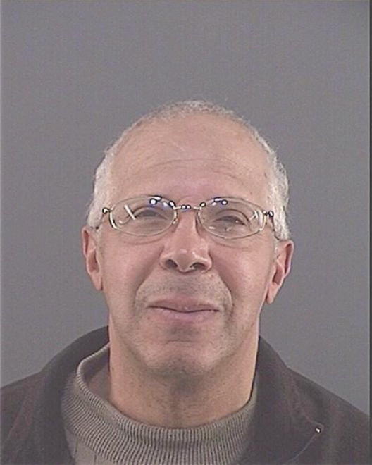 SMITH, STANLEY THOMAS - Peoria County, IL