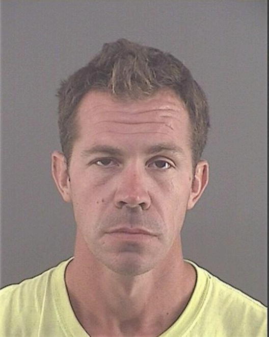 STEARNS, WAYNE KELLY - Peoria County, IL