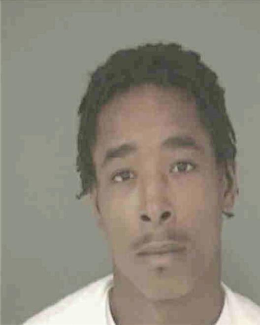 STEWART, TYROLIA TYRON - Peoria County, IL