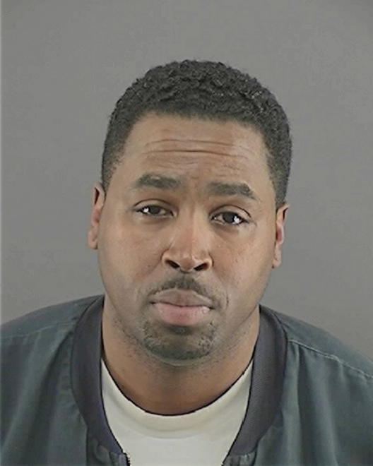 STUCKEY, CAREY G - Peoria County, IL