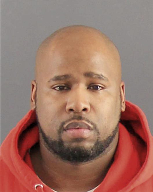 TALLEY, MELVIN DEMETRE - Peoria County, IL